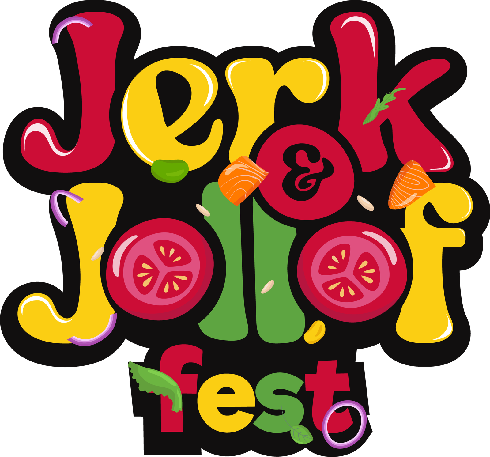 JJF Logo